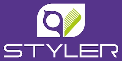 Styler Logo